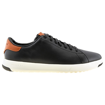 Cole Haan Men's GrandPro Tennis C23877