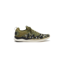 Puma Ignite Flash Camouflage Printed Sneakers 19231402