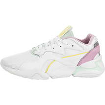 Puma Nova Mesh Sneakers 36965503
