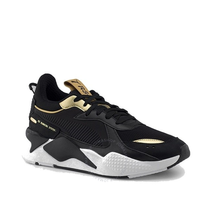 Puma RS-X Trophy 36945101 PUMA BLACK-PUMA