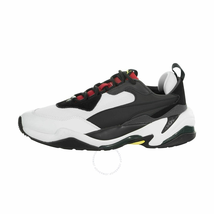 Puma Thunder Spectra Sneakers 36751607 PUMA BLACK-HIGH