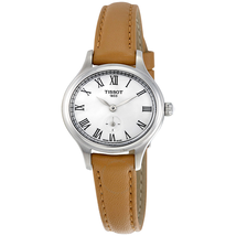 Tissot Bella Ora Piccola Ladies Watch T103.110.16.033.00