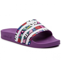 Adidas Adilette Slides CG6468