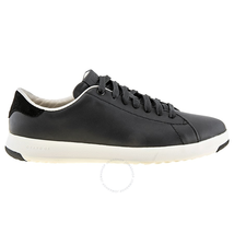 Cole Haan Ladies GrandPro Tennis Sneaker W02896