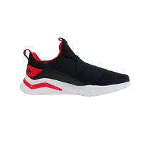 Reebok Royal Astrostorm Sneakers DV4204