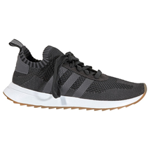 Adidas Ladies Black FLB Runner Sneaker CQ1987