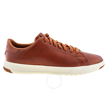 Cole Haan Men's GrandPro Tennis Sneaker C22585