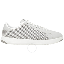 Cole Haan Men's GrandPro Tennis  Sneakers C28870