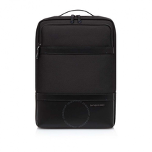 Samsonite Men's Sam Briu Backpack GG6 09001