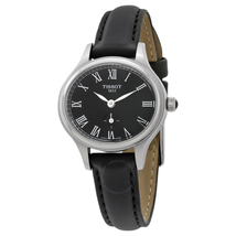 Tissot Bella Ora Piccola Ladies Watch T103.110.17.053.00