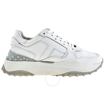 Tod's Tod's Ladies Tod Fondo Sport. 45B All XXW45B0BB50JUSB001