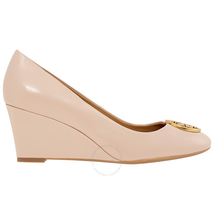 Tory Burch Ladies Chelsea 65mm Wedge 45899-927