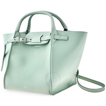 Celine Ladies Calfskin Big Bag 183313A4T.30AL