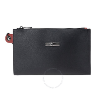 Longchamp Ladies Roseau Pouch L2541871001