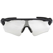 Oakley Black Iridium Men's Sunglasses OO9275 927506 35