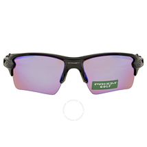Oakley Flak 2.0 XL Prizm Sunglasses OO9188-918805-59