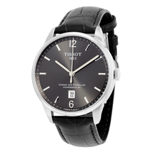 Tissot Chemin Des Tourelles Automatic Men's Watch T099.407.16.447.00