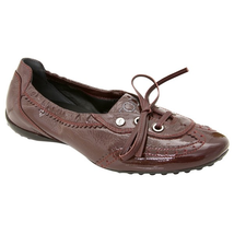 Tod's Wave Purple Ladies Sneaker XXW0FZ06021ATS-P
