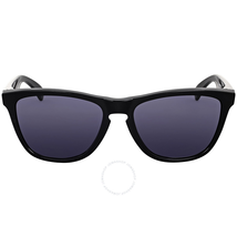 Oakley Frogskins Black Sunglasses OO9013-24-306 55