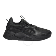 Puma RS-X Core, Brand 36966602 PUMA BLACK-PUMA