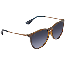 Ray Ban Round Sunglasses RB4171F 639080 RB4171F 639080 57