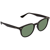 Ray Ban RB4259 Green Classic Sunglasses Unisex Sunglasses 0RB4259601/7151