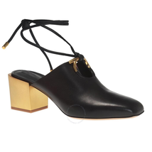 Ferragamo Laino Mules 01P164 705330