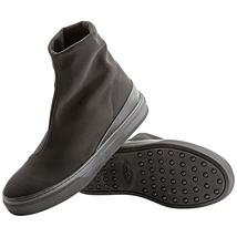 Tod's Womens Ankle Boots in Black XXW0XK0O3109ZNB999