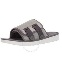 UGG UGG Men's Dune Slide Sandal 1099752 SEL