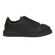 Versace Men's Medusa Sneakers DSU6987 D5VG D41