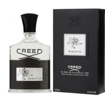 CREED AVENTUS 3.3oz EDP SP (M)