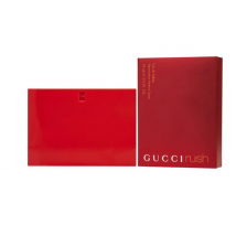 GUCCI RUSH 2.5oz EDT SP (L)
