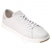 Cole Haan Ladies GrandPro Tennis Sneaker W02897