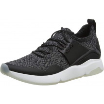 Cole Haan Ladies Zerogrand Stitchlite Knit Trainer W13347