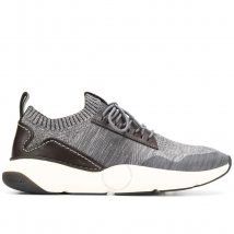 Cole Haan Men's 3.Zerogrand Trainer C29386