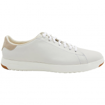 Cole Haan Men's GrandPro Tennis Sneakers C22584