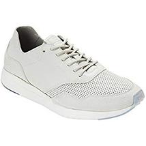 Cole Haan Men's Grndpro Decnstrct RunSneakers, Brand Size 7 C27275