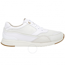 Cole Haan Womens GrandPro Downtown Sneaker W14251
