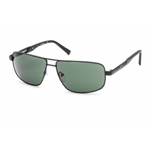 Harley Davidson Aviator/Pilot Men's Sunglasses HD0927X02N60