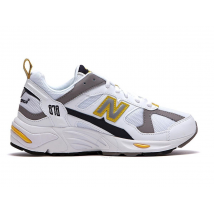 New Balance Men's CM878 Sneakers CM878TCA 100