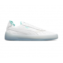 Puma White x Diamond Supply Cali-0 Sneakers 36939901