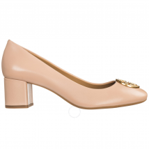 Tory Burch Ladies Chelsea 50mm Pump 45900-927