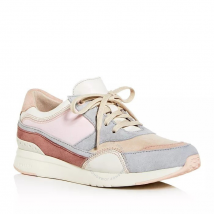 Cole Haan Ladies GrandPro Downtown Sneaker W14252