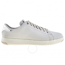 Cole Haan Ladies GrandPro Tennis Sneaker W17624