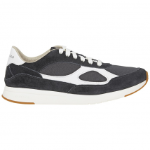 Cole Haan Men's GrandPro Classic Running Sneakers C29862