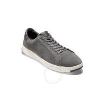 Cole Haan Men's GrandPro Tennis Sneaker C29106