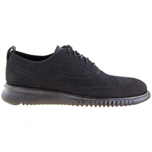 Cole Haan Men's 2.ZeroGrand Wingtip Oxford Shoes C28527
