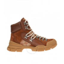 Gucci Flashtrek GG high-top Sneaker 521679 0P310 2590