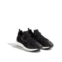 Salvatore Ferragamo Men's Sneaker 02B467 706616