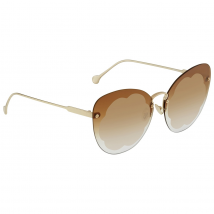 Salvatore Ferragamo Salvatore  SF178S FIORE Sunglasses 730 SF178SFIORE73063